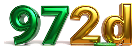 97 2d