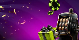 97 2d featured game showcase