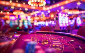 Aplikasi mobile 97 2d menampilkan live roulette
