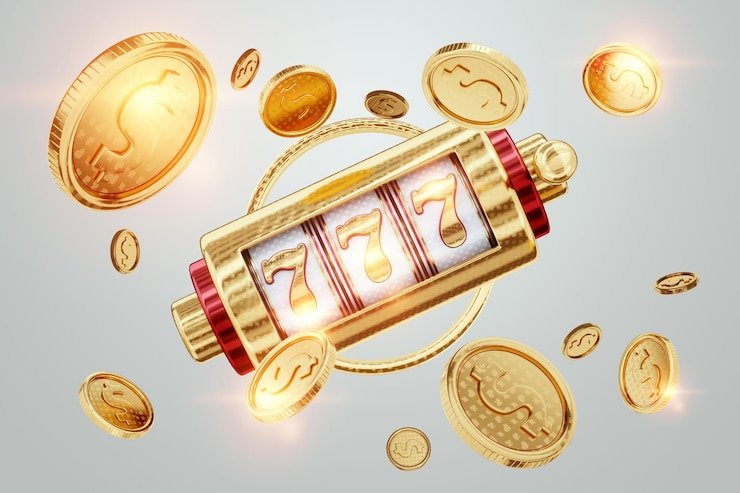 Riwayat hasil dan pembayaran kemenangan di 97 2d