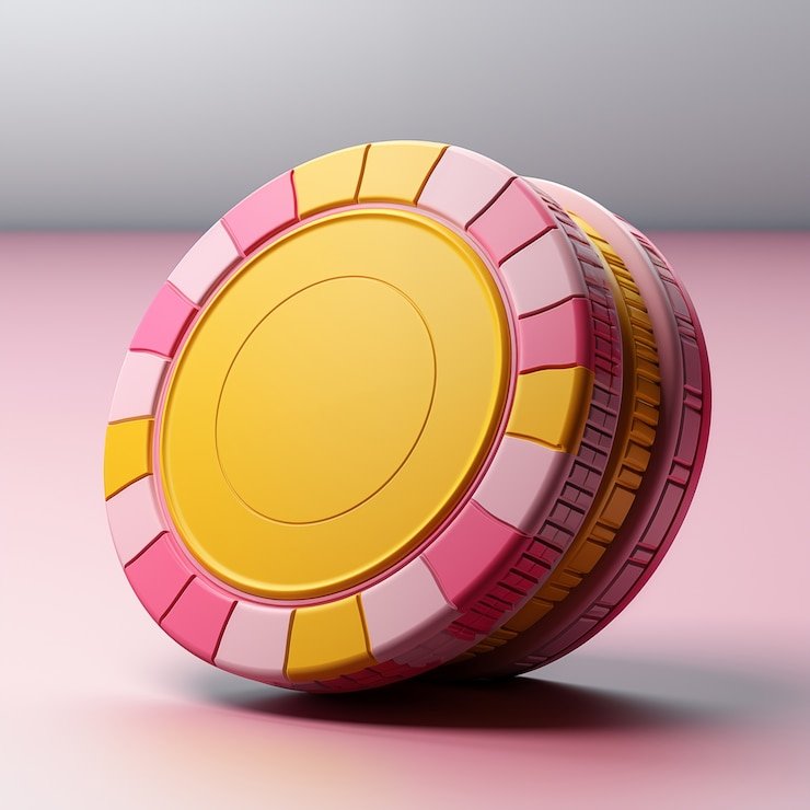 97 2d featured game showcase